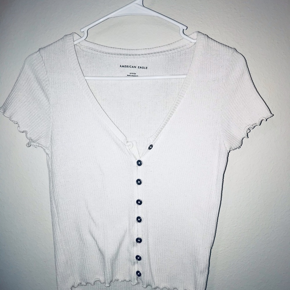 TWO TEES FOR THE PRICE OF ONE!